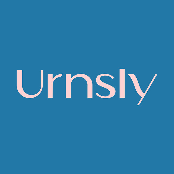 Urnsly